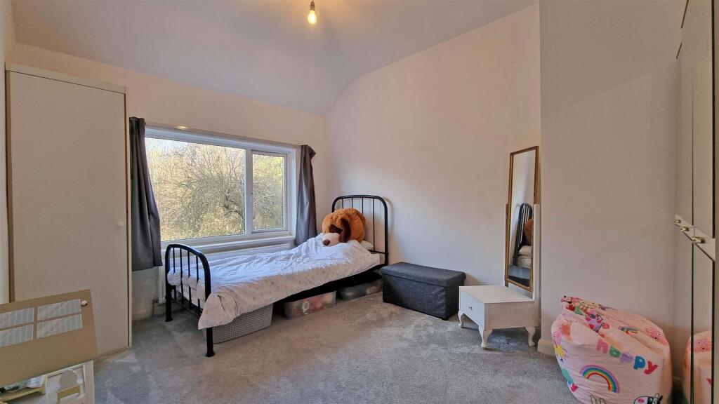 Additional image 7 of Glastonbury Road, Yardley Wood, Birmingham