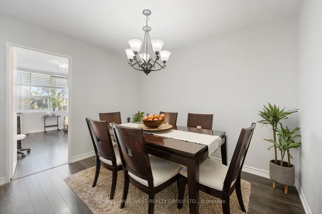 Additional image 12 of 362 The East Mall Unit 310