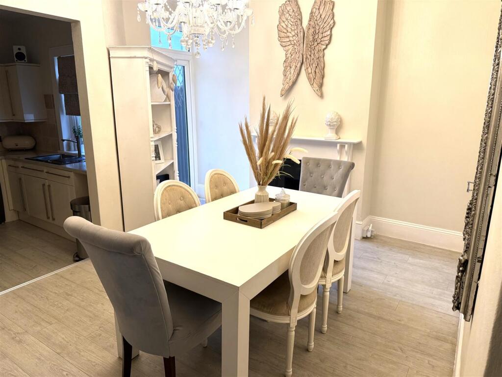 Additional image 7 of Willowfield Road, Eastbourne