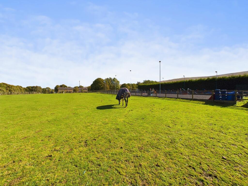 Additional image 43 of Burnfoot, St. Johns Chapel, DL13