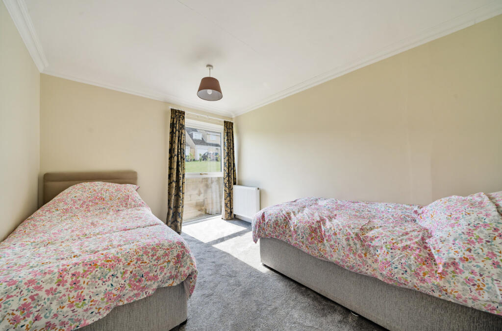 Additional image 11 of Ashley Coombe, Warminster, BA12