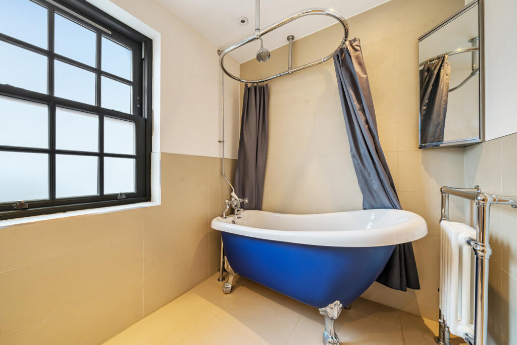 Additional image 27 of Birch Mead, Orpington