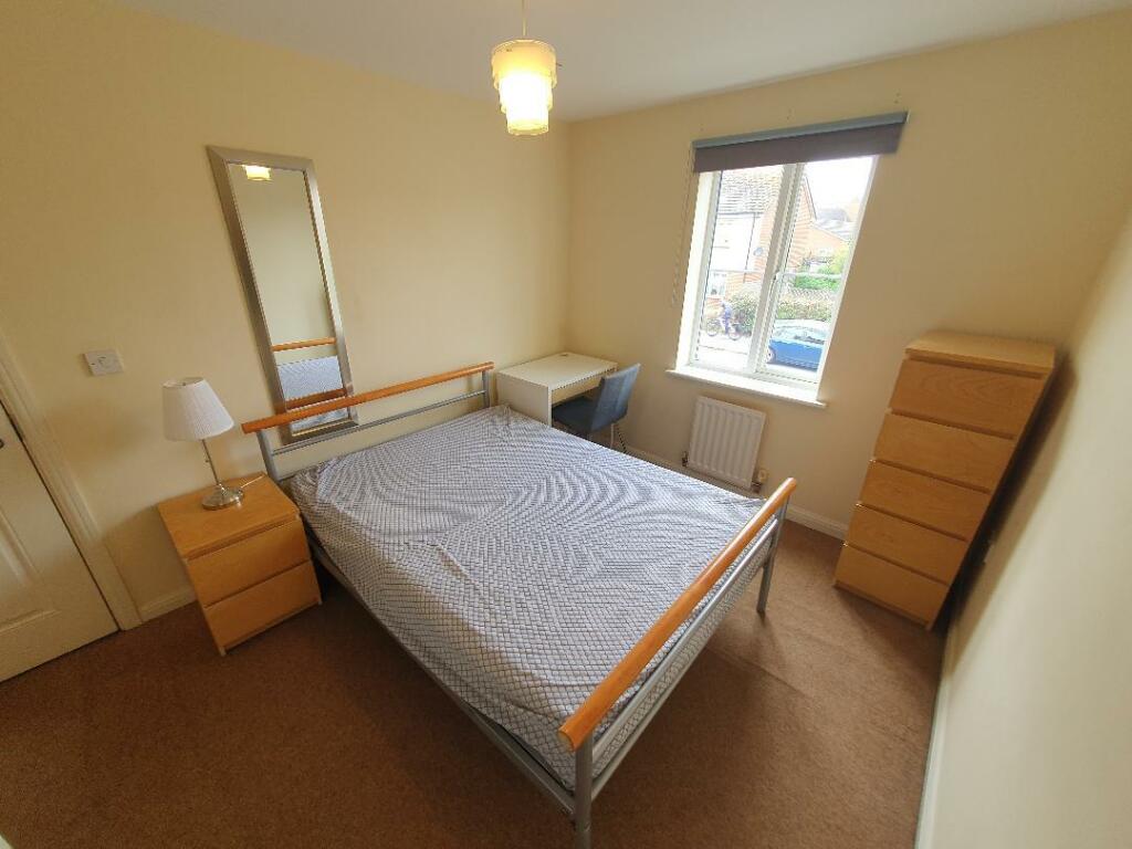 Additional image 6 of Filton Avenue, Bristol