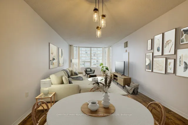 Additional image 12 of 1270 Maple Crossing Blvd Unit 1103