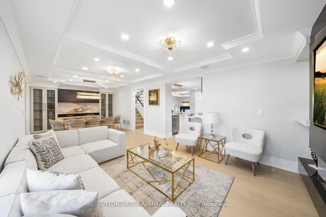 Additional image 3 of 567 Clover Park Cres