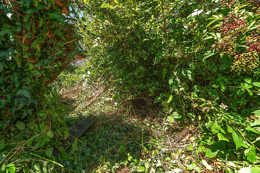 Additional image 12 of 47 Castlegate, Penrith, Cumbria, CA11 7HY