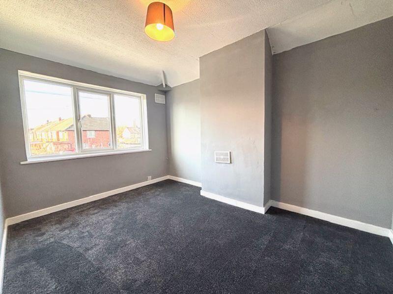 Additional image 8 of Wingfield Road, Great Barr, Birmingham B42 2QD