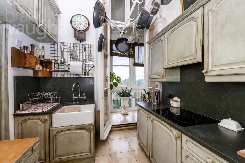 Additional image 9 of Lewes Crescent, Brighton, East Sussex, BN2