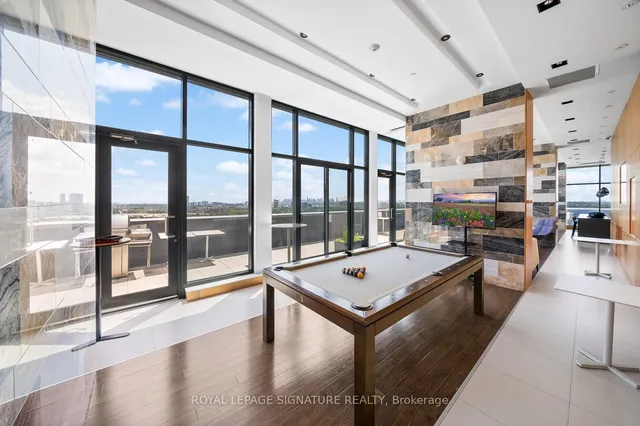 Additional image 29 of 75 The Donway Unit 1005