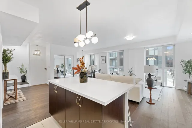 Additional image 16 of 63 Ruskin Ave Unit 803