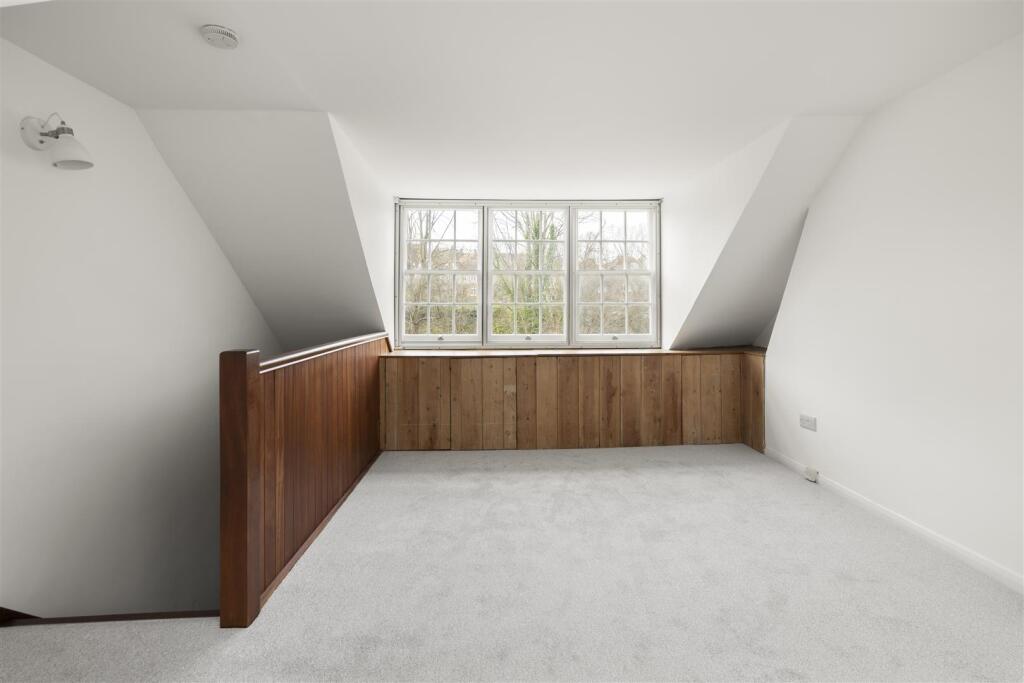 Additional image 19 of Paddock Road, Lewes