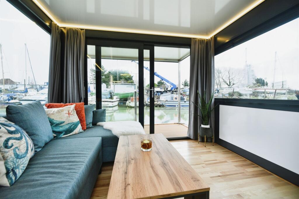 Additional image 7 of Robinson Road, Newhaven