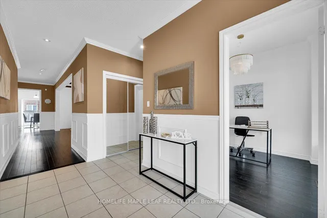 Additional image 6 of 33 Honeybee Dr