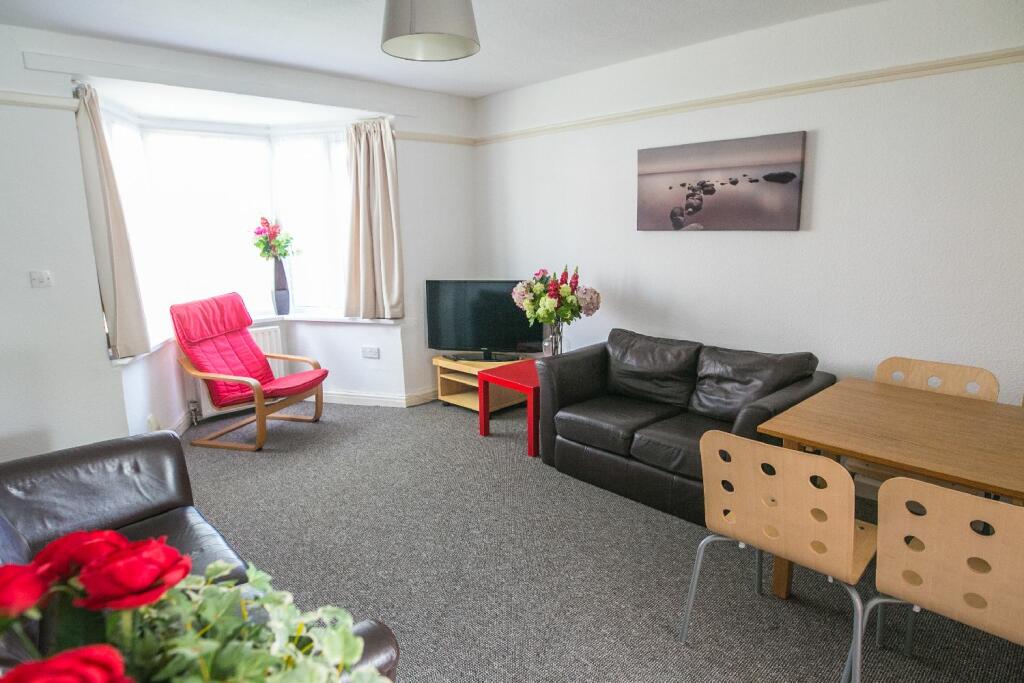 Additional image 2 of Poole Crescent, Harborne, Birmingham, West Midlands, B17
