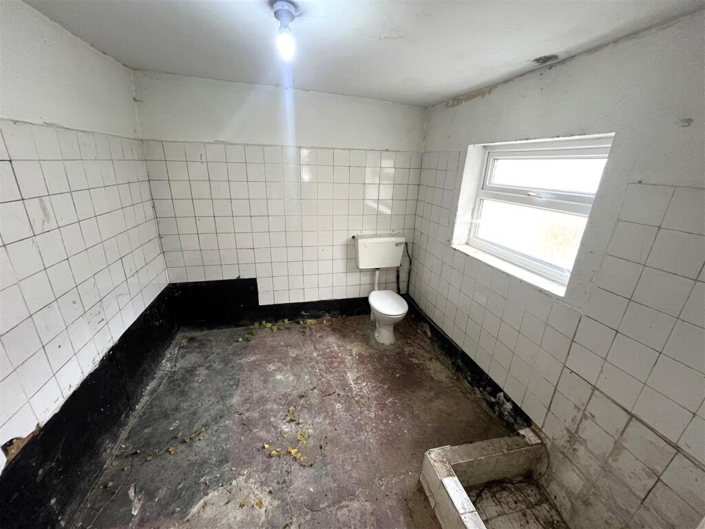 Additional image 12 of Cannon Hill Road, Birmingham