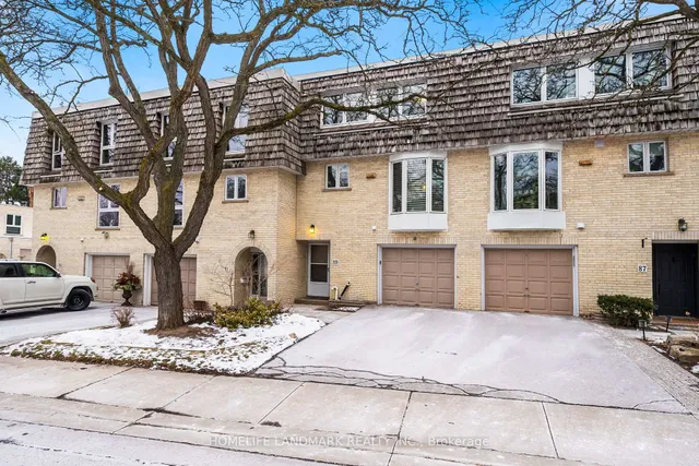 Additional image 30 of 89 Scenic Mill Way