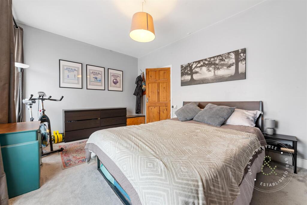 Additional image 16 of Bromsgrove Street, Grangetown, Cardiff