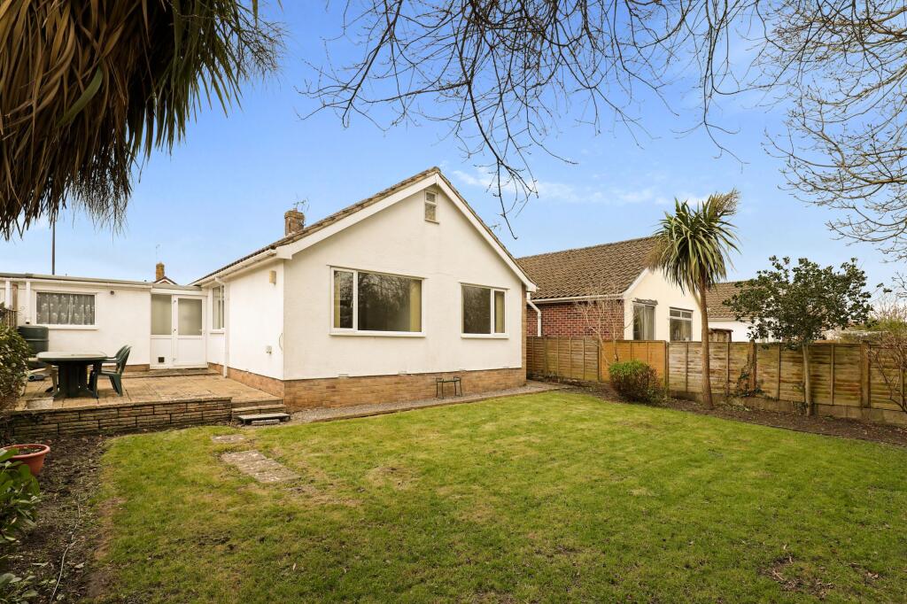 Additional image 6 of Beechwood Road, Nailsea, BS48