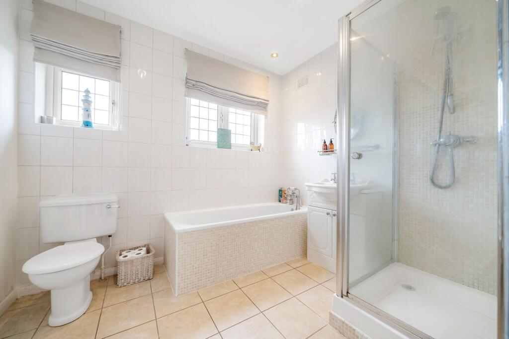 Additional image 11 of Village Way, Beckenham, BR3