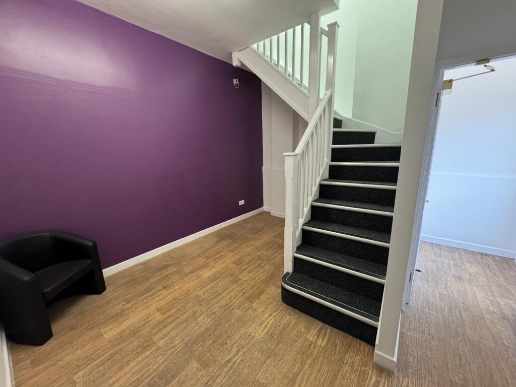 Additional image 9 of Unit F, Pikehelve Street, West Bromwich, B70 0TU