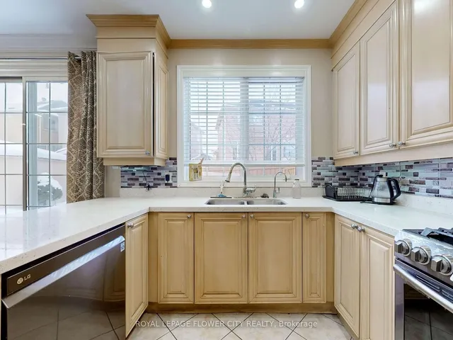 Additional image 10 of 160 America Ave