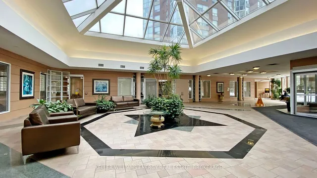 Additional image 23 of 7 Concorde Pl Unit 1512