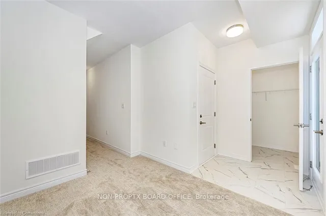 Additional image 5 of 55 FOLCROFT St