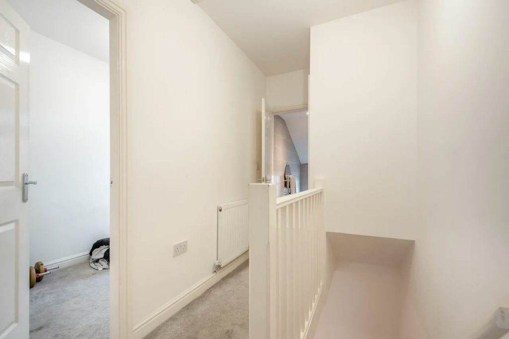 Additional image 8 of Raymond Street, Chester, Cheshire, CH1 4EL