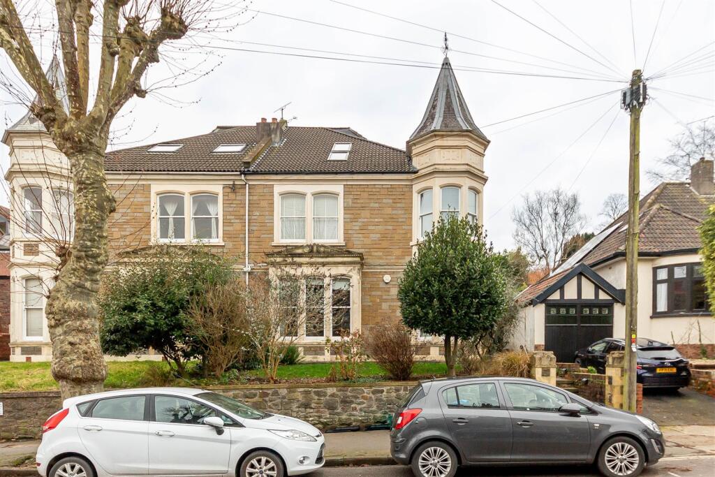 Additional image 27 of Cranbrook Road | Redland