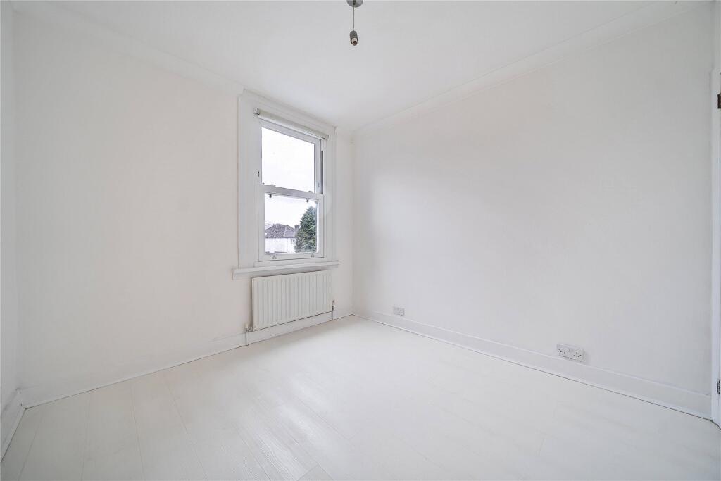 Additional image 7 of Herbert Road, Bromley