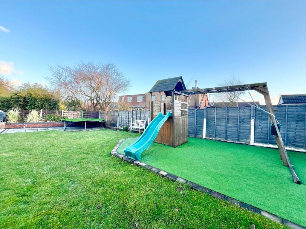 Additional image 31 of Stretton Road, Greenmount, Bury, Greater Manchester, BL8