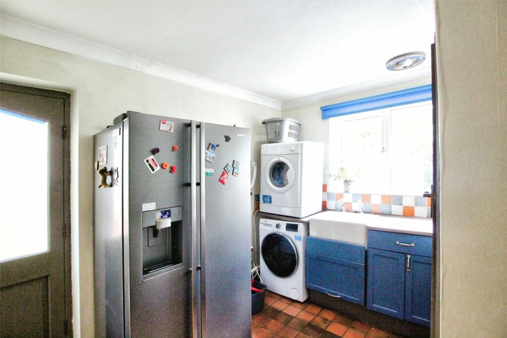 Additional image 18 of Front Street, Cockfield, Bishop Auckland, DL13