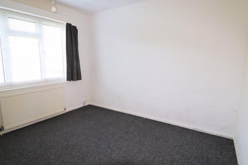 Additional image 10 of Upper Brighton Road, Worthing