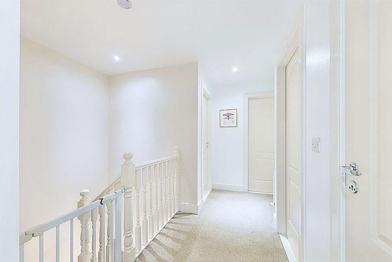 Additional image 12 of Merlin Drive, Moresby Parks