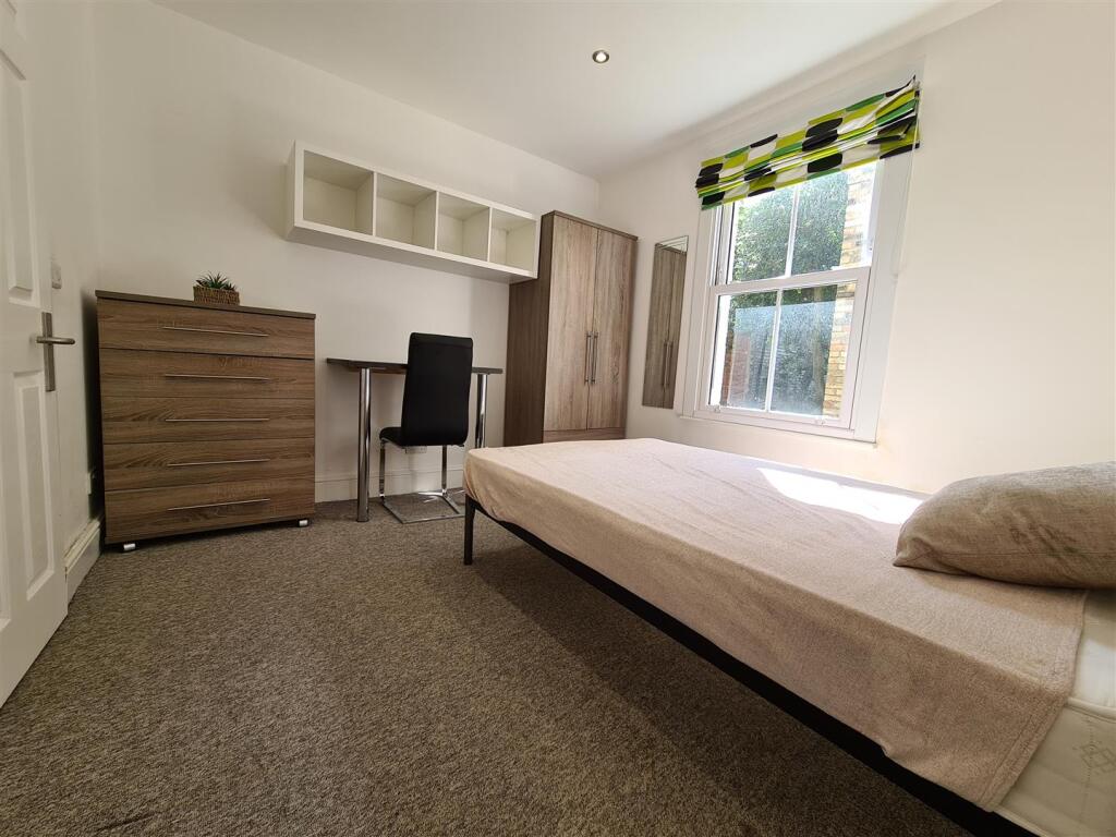 Additional image 5 of 113 Victoria Road, Cambridge, CB4 3BS