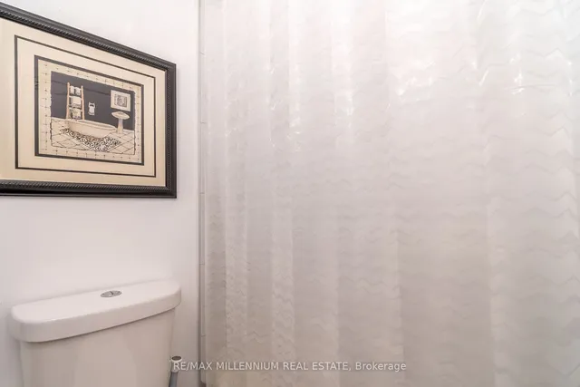 Additional image 31 of 52 Village Crt