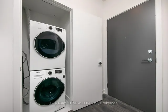 Additional image 11 of 10 De Boers Dr Unit 511