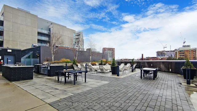 Additional image 24 of 20 Minowan Miikan Lane Unit 1212