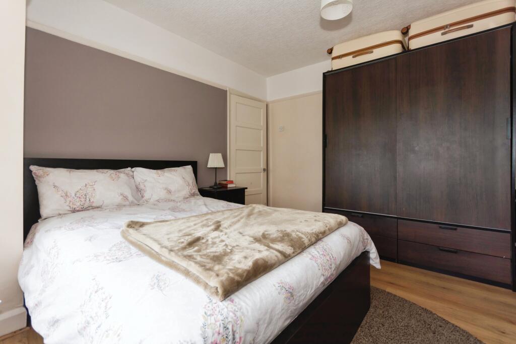 Additional image 11 of Green Acres Road, Birmingham, B38