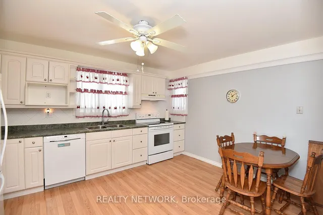 Additional image 12 of 21 Eastvale Pl