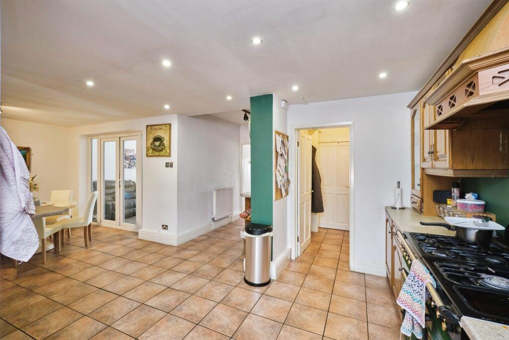 Additional image 8 of Coronation Road, Great Barr, Birmingham