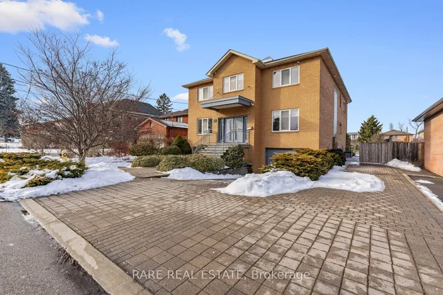 Additional image 32 of 70 Sunset Tr