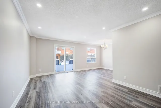 Additional image 6 of 79 Ecclestone Dr