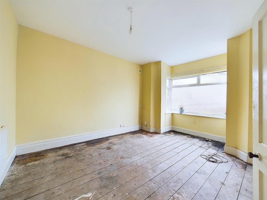 Additional image 14 of Kensington Road, St. George, Bristol