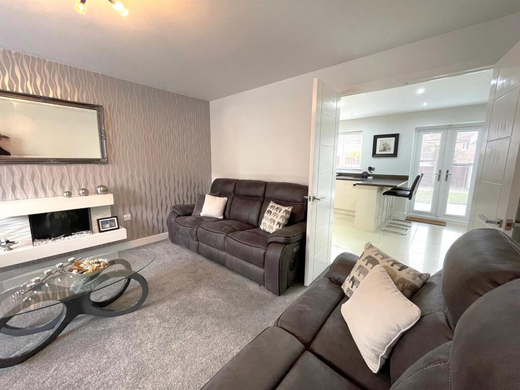 Additional image 12 of Ingleby Close, Westhoughton