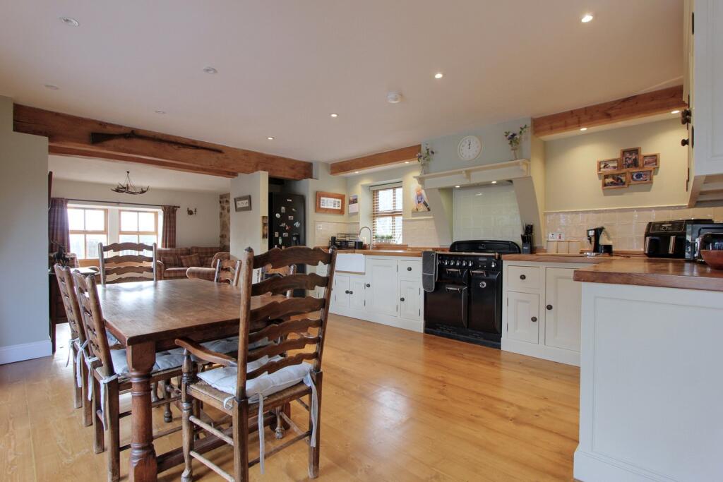 Additional image 31 of Manscroft, Schoolhouse Lane, Archiestown, Aberlour, Moray, AB38