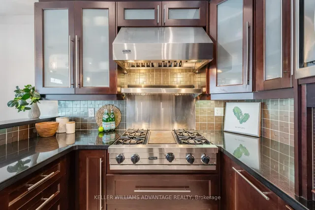 Additional image 9 of 106 Winners Circ