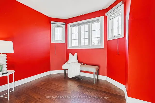 Additional image 26 of 1150 Skyview Dr Unit 52