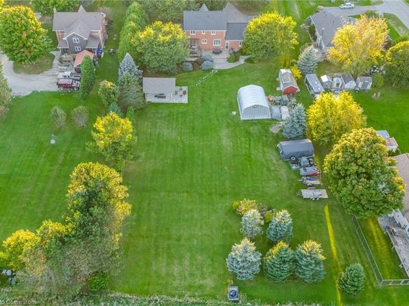 Additional image 4 of 7521 Keenansville Rd, Adjala Tosorontio, ON L0G 1W0