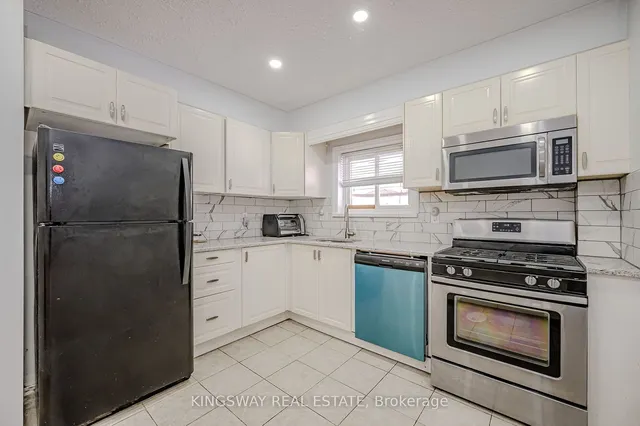 Additional image 13 of 650 Upper Sherman Ave